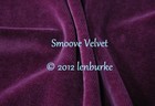 Picture for song 'Smoove Velvet 2012 lenburke' by artist 'Plaza7'