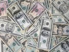 Picture for song 'Too much money on me(Prod.By Polo Keem)' by artist 'POLO KEEM'
