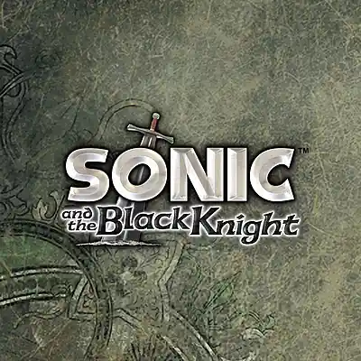 Picture for song 'With Me (Instrumental + Orchestral version) Sonic ' by artist 'Power Beats Produccion'