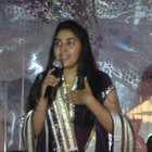 Picture for song 'Mera Laung Gavacha Punjabi Folk Wedding song' by artist 'PrachiSurya'