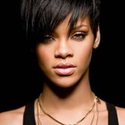 Picture for song 'Starlight' by artist 'Primo Audio Beats'