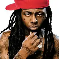 Picture for song 'Flexin :' by artist 'PRINSTON BEATZ'
