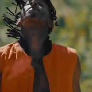 Picture for song 'Typical' by artist 'prodbychildsmile'