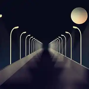 Picture for song 'Mob' by artist 'Prodbymillz'