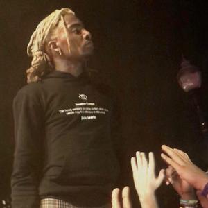 Picture for song 'photosynth3s1s' by artist 'prod. enzo'