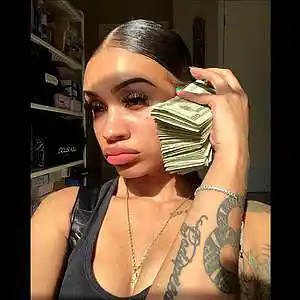 Picture for song 'Shake It (Buy 1 Get 2 Free)' by artist 'Prod By Jozy'