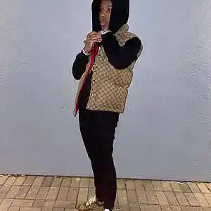 Picture for song 'nardo wick x EST gee type beat "stone cold"' by artist 'Prodloublais'