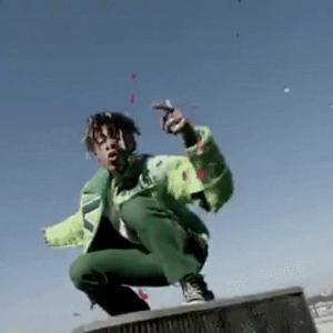 Picture for song '[FREE] " Where Are You? " IANN DIOR TYPE ALTERNATI' by artist 'PROD. TommyontheTrack'