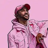 Picture for song 'New Money - Prod.5.0 (Buy 1, Get 4 Free)' by artist 'ProducedBy5'