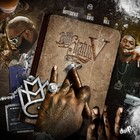 Picture for song 'Prod By X - 11.4.11' by artist 'Produced By X'
