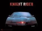 Picture for song 'nightrida' by artist 'PRODUCER SWOLE'
