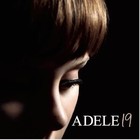 Picture for song 'Adele (Groovy!! Hot!! Free DL!!)' by artist 'Product of the Mind'