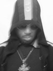 Picture for song 'losin' control' by artist 'Pro Fam Musik'