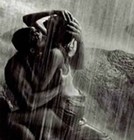Picture for song 'Beautiful Nightmare' by artist 'iLL Will 3'