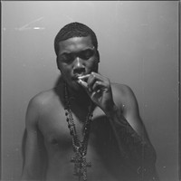 Picture for song 'I Did This (Prod.by Providence)' by artist 'Providence Beats'