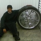 Picture for song 'beat 8' by artist 'P STACKS(317)'