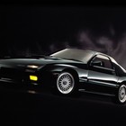 Picture for song 'Midnight Uprising' by artist 'Psyilencer Beats'