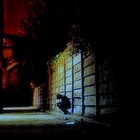 Picture for song 'ONLY IN THE NIGHT (November 2011 Ver)' by artist 'Psyve'