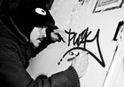 Picture for song 'Dublicated - PuRay' by artist 'Puray'