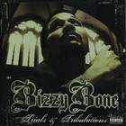 Picture for song 'Tribulations' by artist 'PureBread Pro'