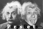 Picture for song 'Left Right (Street Type)' by artist 'PURPS BEATS'