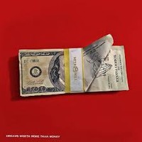 Picture for song '#Winning - (Prod. By Q Territory)' by artist 'Q Territory'