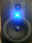 Picture for song 'Smooth Pimpn (DL)' by artist 'Quamii'