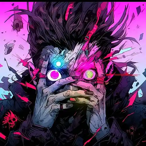 Song picture