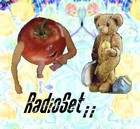 Picture for song 'Spoiler Monkey' by artist 'Radioset'