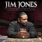 Picture for song 'FLYIN HIGH (jim jones type)' by artist 'RAHKEM!'