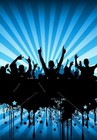 Picture for song 'VIP POPPIN' with HOOK!!! feat Ramello Haze' by artist 'Ramello Haze-Sound Society Music'