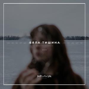 Picture for song '06. White silence' by artist 'RapaNizze'