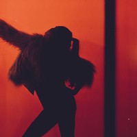 Picture for song 'Jee Juh - Love To Give - Free DL' by artist 'Jee Juh Productions'