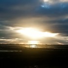Picture for song '"Shine On" by Mystique - Produced by Jee Juh' by artist 'Jee Juh Productions'