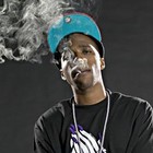 Picture for song 'Jingle All The Way (Hip-Hop)' by artist 'Rapter'