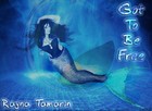 Picture for song 'Got To Be Free' by artist 'Rayna Tamarin'