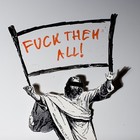 Picture for song 'F*** 'Em All!' by artist 'RBS MusicK'