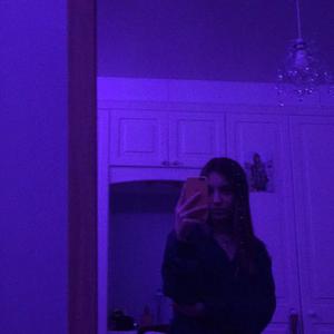 Picture for song '(FREE) Juice wrld sad Love Type Beat Freestyl 414' by artist 'RCR beats'