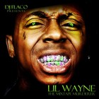 Picture for song 'Game Changer (Free Download)' by artist 'Real Hits Productions'