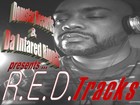 Picture for song 'Leave Me Alone' by artist 'R E D Tracks'