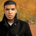 Picture for song 'Rip It' by artist 'Remedy Beats'