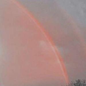 Picture for song '2020 lofito' by artist 'RENACIMIENTO RECORDS'