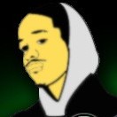 Picture for song 'Follow Me To Da Trap' by artist 'Renegade Productionz'