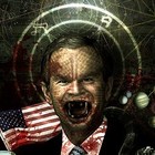 Picture for song 'realisim in nightmares' by artist 'Reptillian Rothschild'