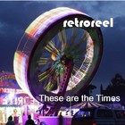 Picture for song 'Many Coloured Land' by artist 'Retro Reel'