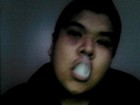 Picture for song 'Is this Dope (instrumental)' by artist 'Rezinated Production'