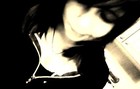 Picture for song 'Chatting with MasterKay (Beat)' by artist 'ReZLyfe RekordZ'