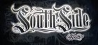 Picture for song 'NEW*South Side* STRAIGHT DROP' by artist 'Rhythm Productions'