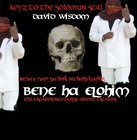 Picture for song 'A YOYO I AM THE BOSS' by artist 'Richard dwayne Brown'