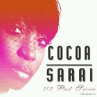 Picture for song '*Full Song* Cocoa Sarai - Cameras On' by artist 'RICK HERTz'